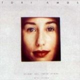 Amos, Tori - Silent All These Years (U.K. Pt. 2)