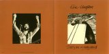 Clapton, Eric - There's One In Every Crowd