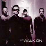 U2 - Walk On