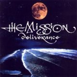 The Mission - Deliverance