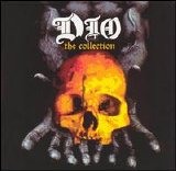 Dio - Dio: Collection