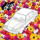OK Go - OK Go
