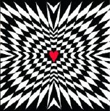 Love and Rockets - Love and Rockets