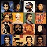 The Who - Face Dances