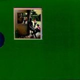 Pink Floyd - Ummagumma