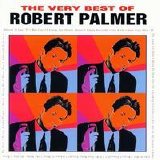 Palmer, Robert - The Very Best of Robert Palmer
