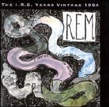 R.E.M. - Reckoning