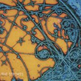 The Strokes - Is This It?