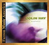 Hay, Colin - Transcendental Highway