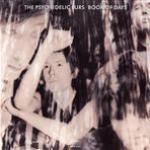 The Psychedelic Furs - Book Of Days