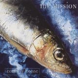 The Mission - Coming Home