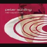 Schilling, Peter - Singles Collection