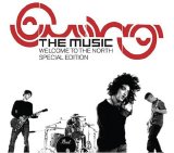The Music - Welcome To The North