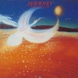 Journey - Dream, After Dream