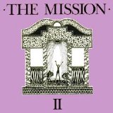 The Mission - Garden of Delight (12'')