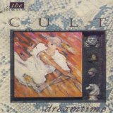 The Cult - Dreamtime Live at the Lyceum