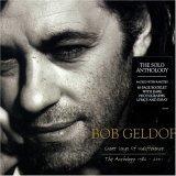 Geldof, Bob - Great Songs Of Indifference