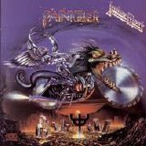 Judas Priest - Painkiller