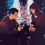 Simon, Paul - The Paul Simon Songbook