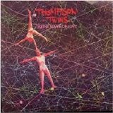 Thompson Twins - In the Name of Love