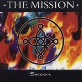 The Mission - Swoon