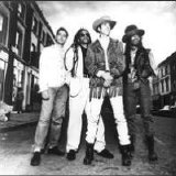 Big Audio Dynamite - Various Big Audio Dynamite