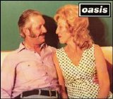 Oasis - Stand by Me