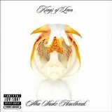 Kings of Leon - Aha Shake Heartbreak