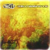311 - Grassroots