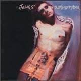 Jane's Addiction - Jane's Addiction