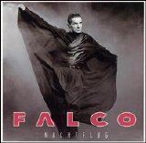 Falco - Nachtflug