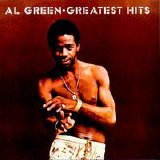 Green, Al - Al Green's Greatest Hits