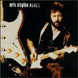 Eric Clapton - Blues (Disc 2)
