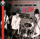 The Skids - Sweet Suburbia: The Best of the Skids