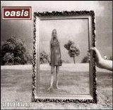 Oasis - Wonderwall