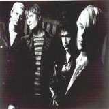 Duran Duran - Unplugged