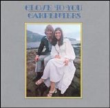 Carpenters - Close to You