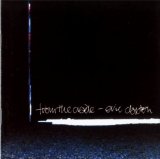 Clapton, Eric - From The Cradle