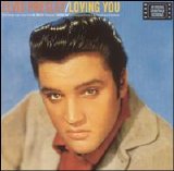 Presley, Elvis - Loving You