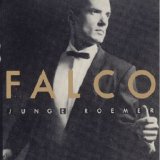 Falco - Junge Roemer