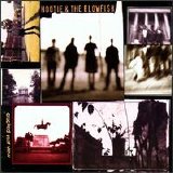 Hootie and the Blowfish - Cracked Rear View