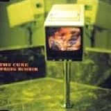 The Cure - Wrong Number (Part 1)