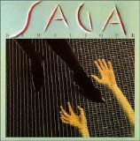 Saga - Behaviour