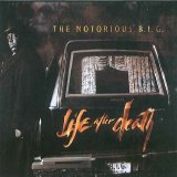 The Notorious B.I.G. - Life After Death