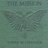 The Mission - Tower of Strength (Remix MYTCD15)