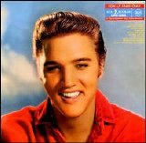 Presley, Elvis - For LP Fans Only