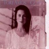 Amos, Tori - God (U.S)