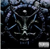 Slayer - Divine Intervention