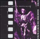 London After Midnight - Selected Scenes from the End of the World