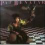 Benatar, Pat - Tropico
